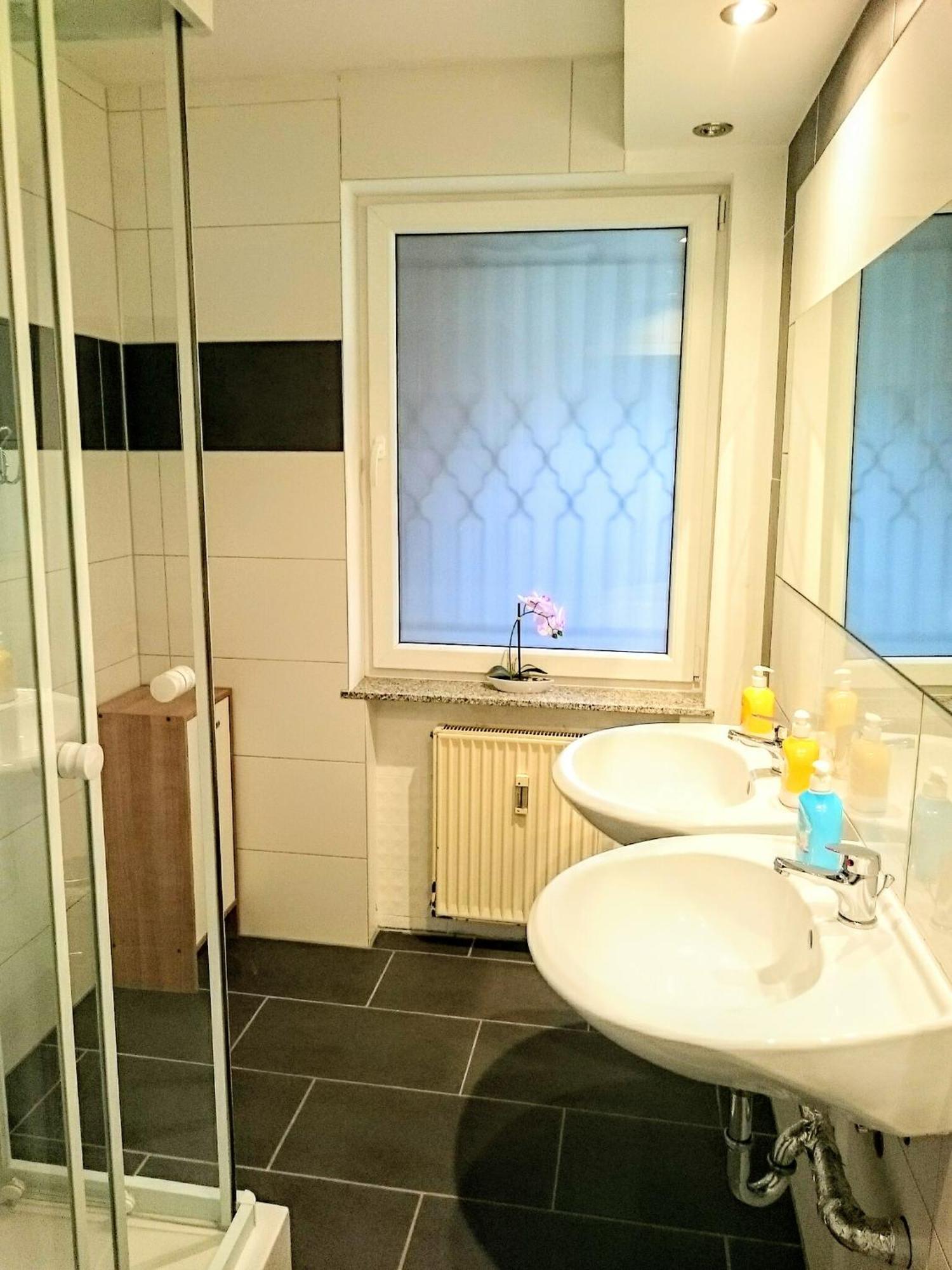 Hostel & Hotel Braunlage Kültér fotó