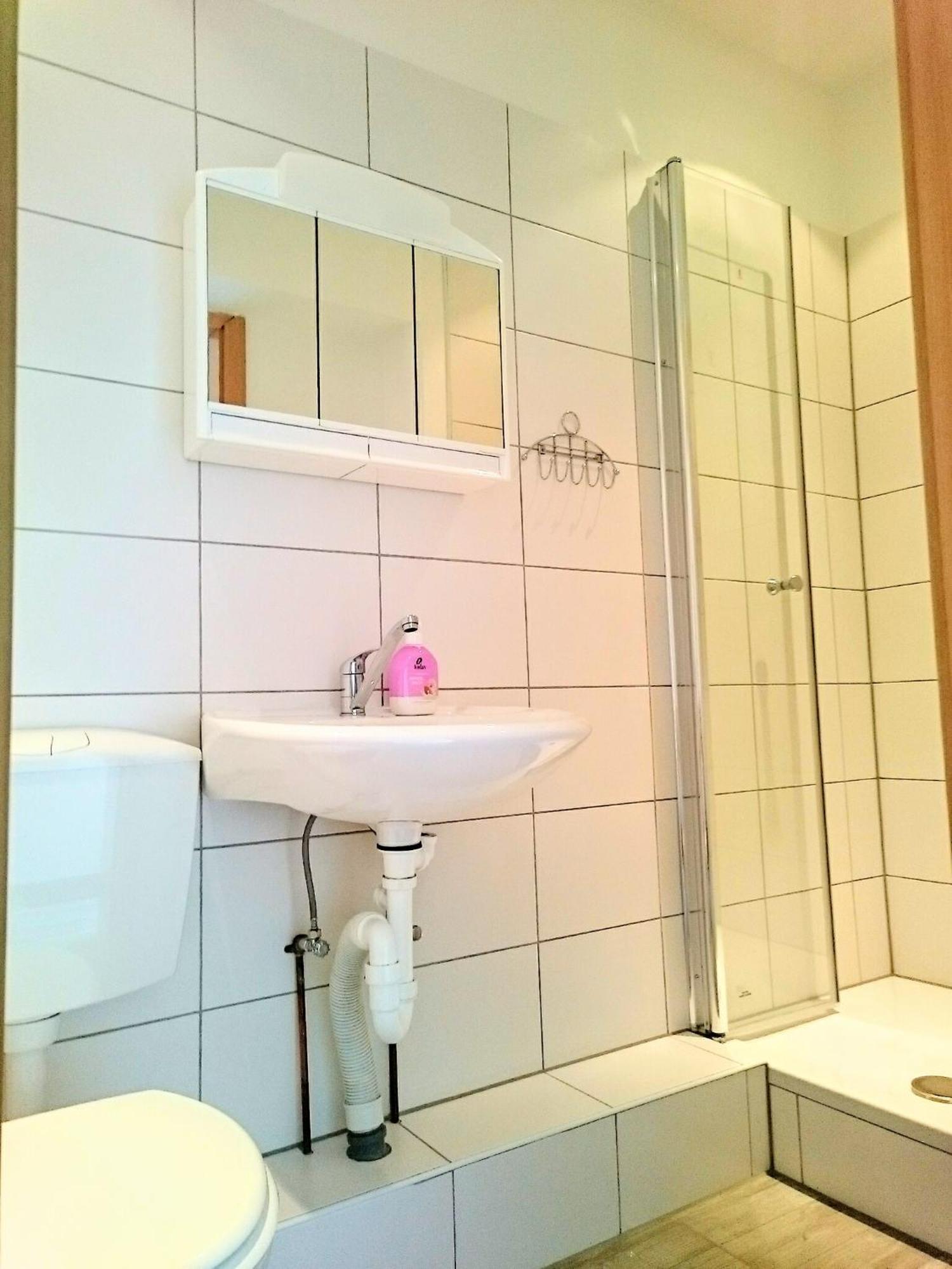 Hostel & Hotel Braunlage Kültér fotó